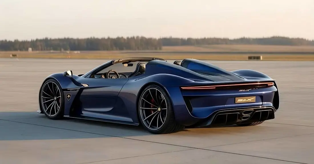 angelelli-autobille-91x-4