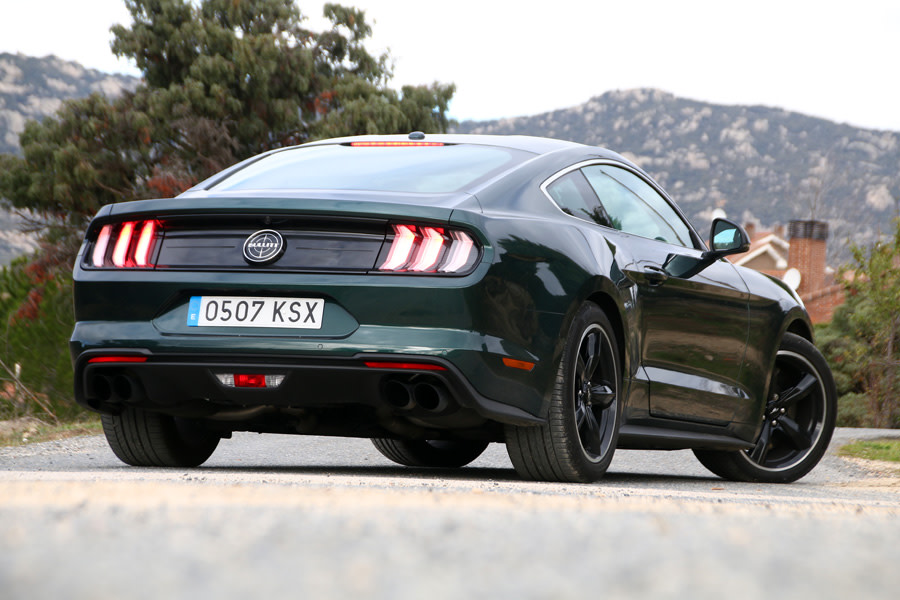 ford-mustang-bullit-56.JPG