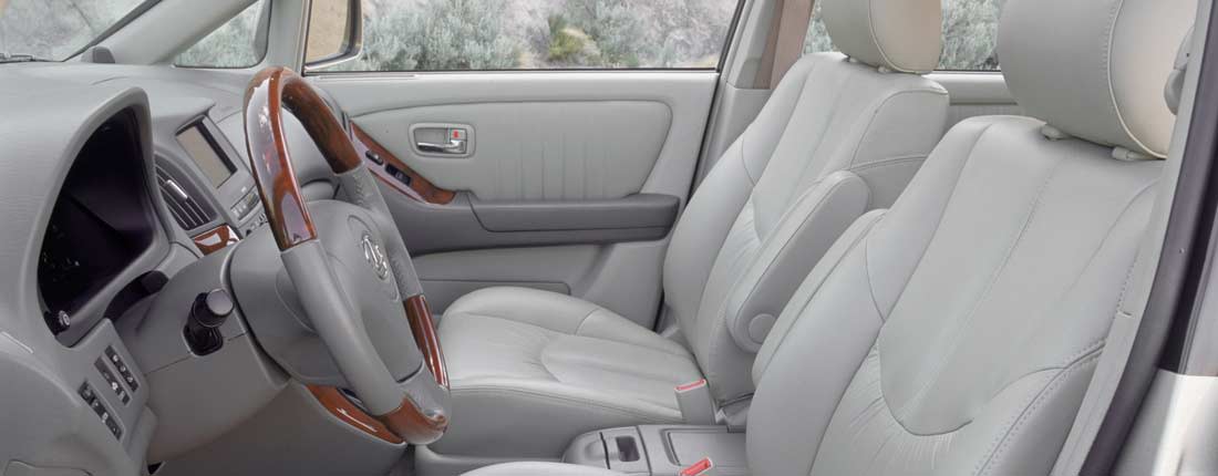 lexus-rx-300-l-03