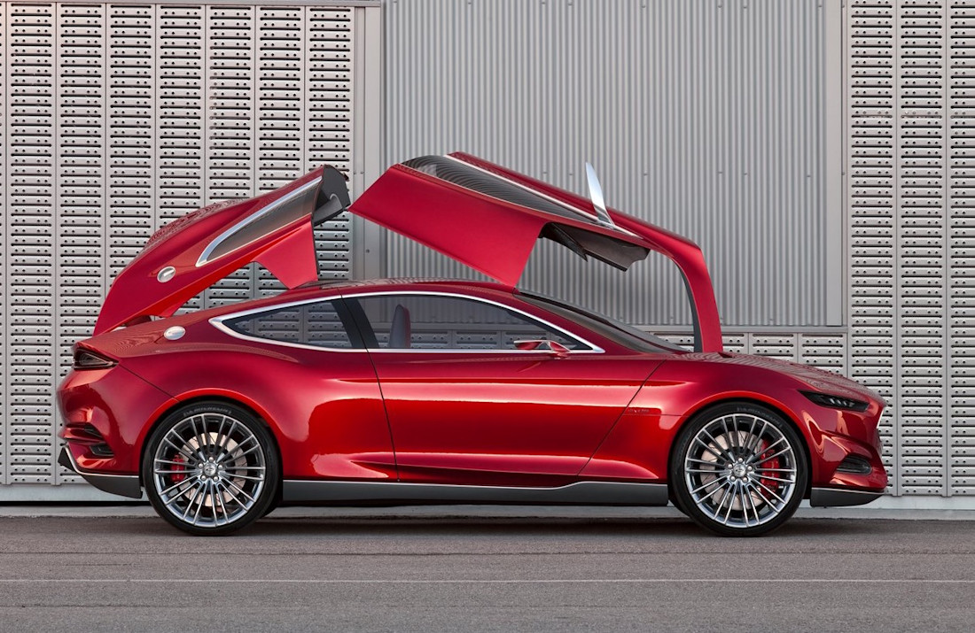ford-evos-concept-side