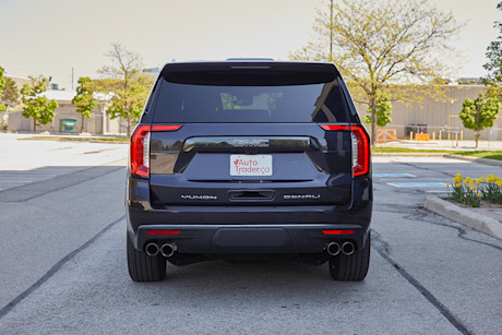 Editorial 2024 gmc yukon denali ultimate 4wd td jk 240624 7