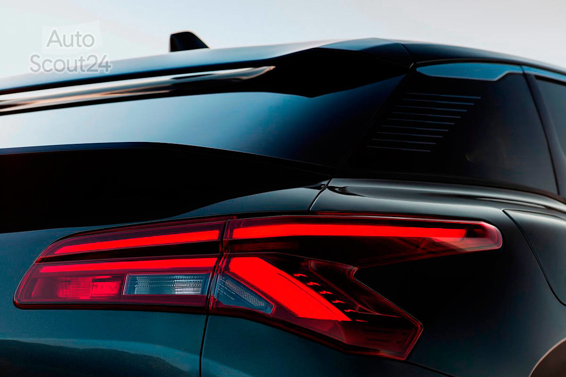 Nuevo Citroën C5 X 2021 (24).jpg