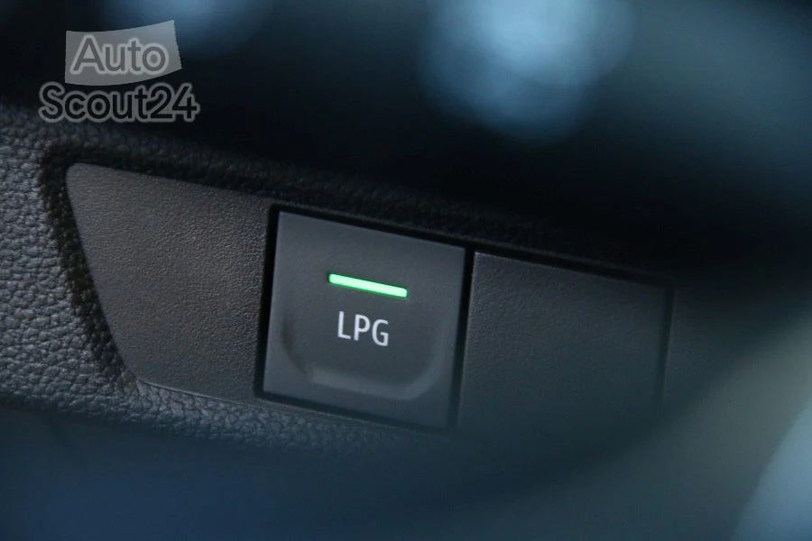 prueba-dacia-sandero-stepway-38