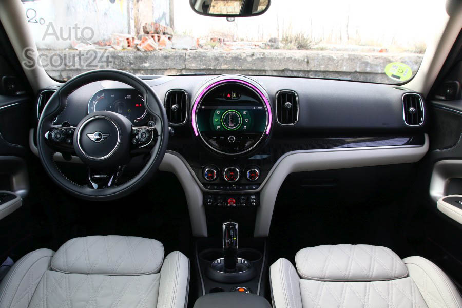prueba-mini-countryman-cooper-sd-35.jpg