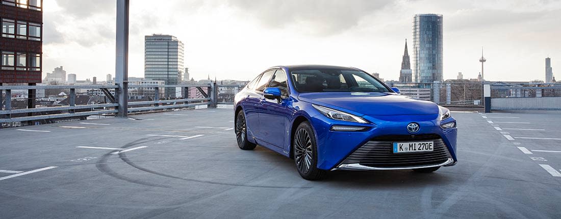 toyota-mirai-l-03