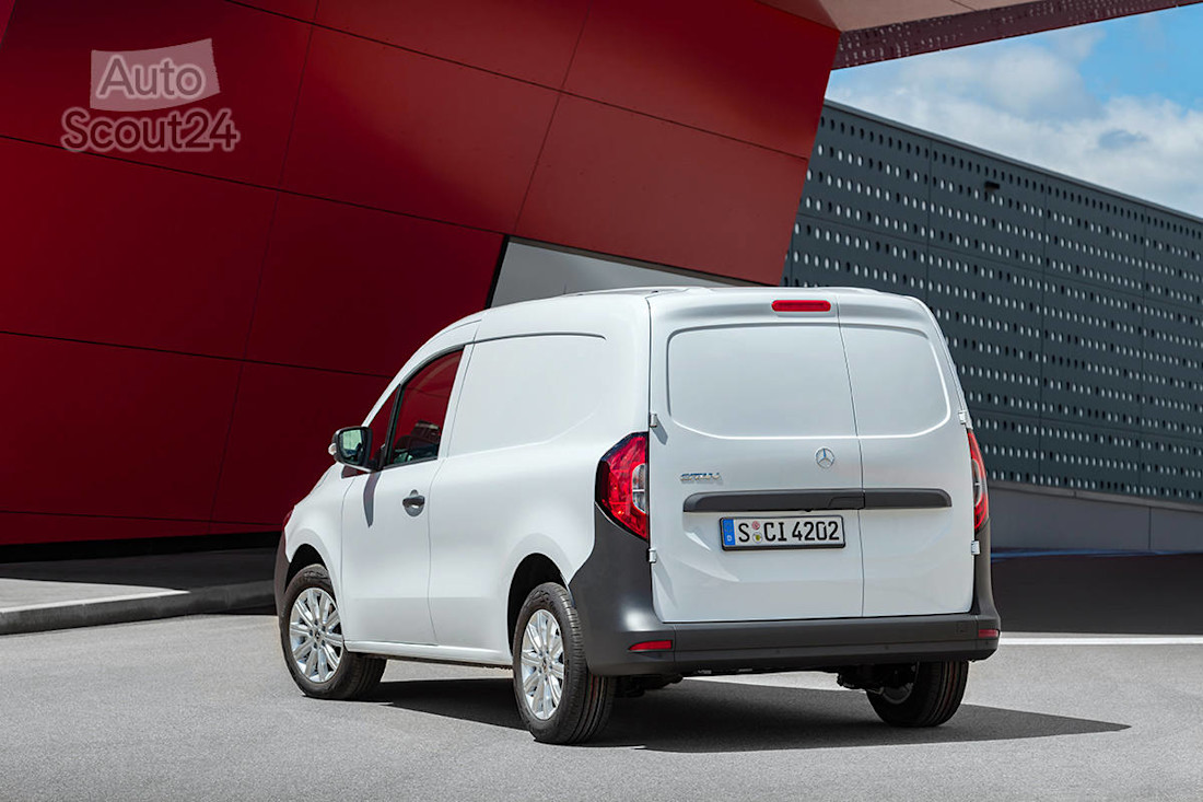 Nuevo Mercedes Citan 2021 (15).jpg