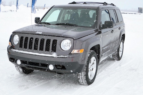Editorial 2015 fca winter driving pw 08