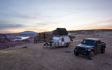Editorial 2025 jeeps in utah nf jw 250127 3