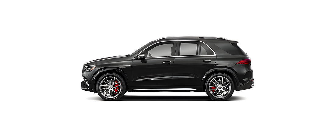 Mercedes-Benz-GLE-2026-47