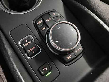 Editorial 2015 bmw i3 with range extender gw 28
