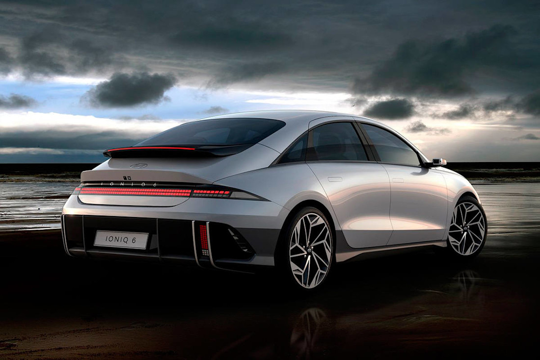Hyundai-Ioniq_6-2023 (9).jpg