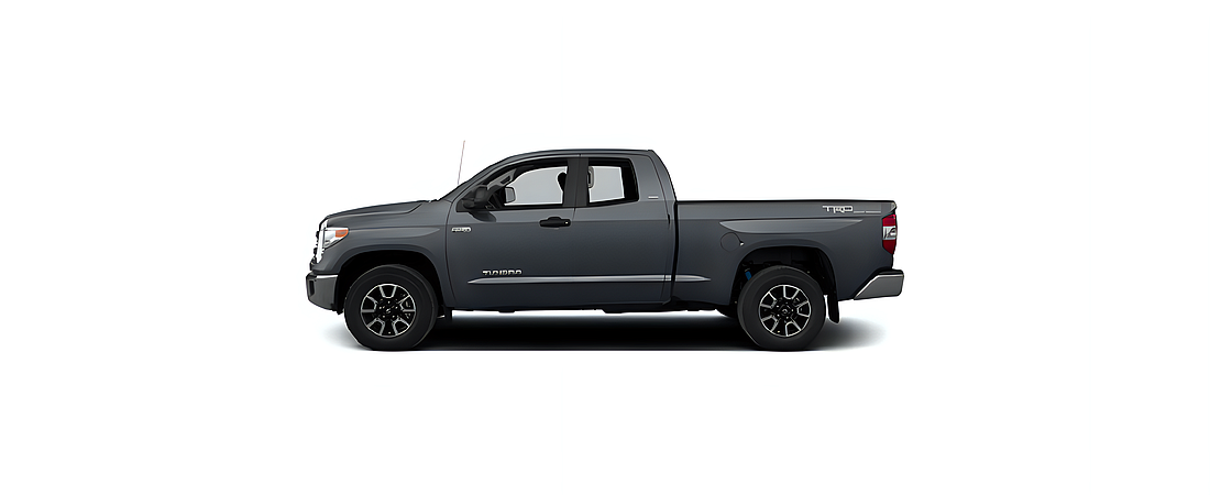 Toyota Tundra 2015 20