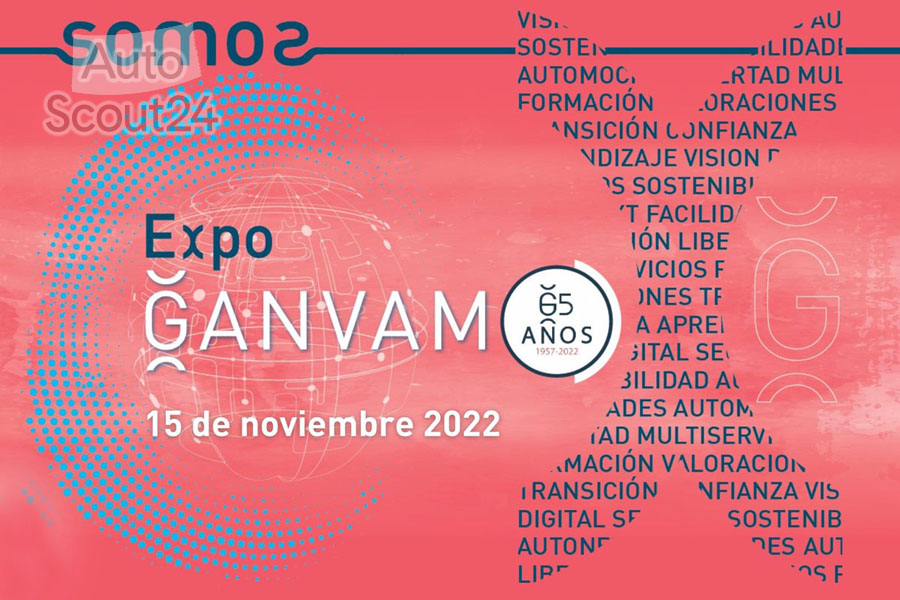 Alberto Núñez Feijóo inaugurará eXpo Ganvam