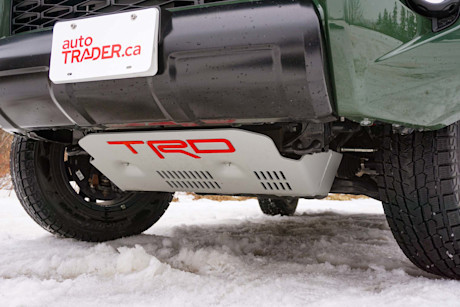 Editorial 2020 toyota 4runner trd pro 02 di