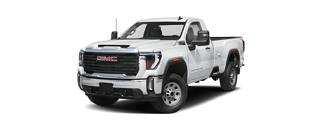 GMC-Sierra3500HD-2026-0