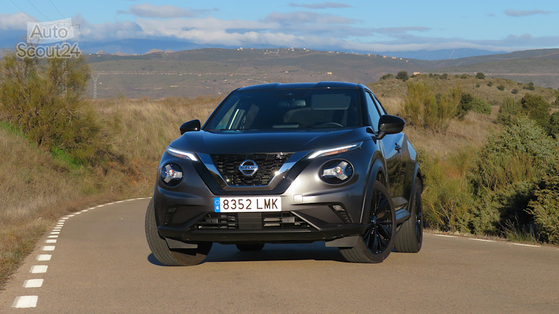 18_nissan juke.JPG