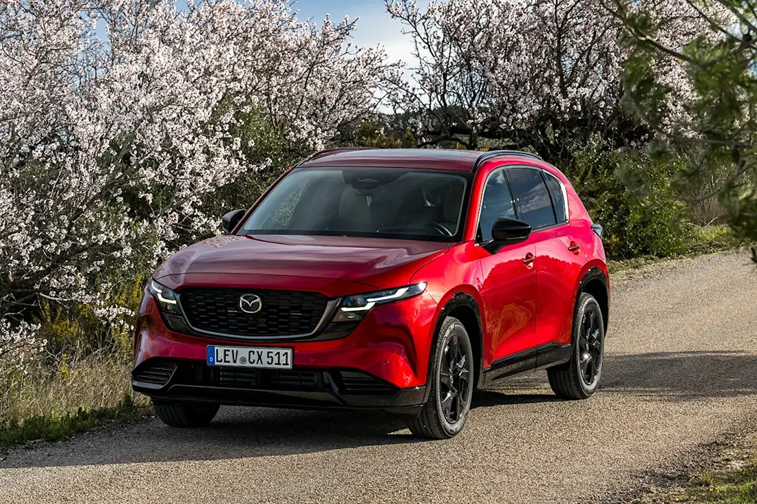 BEBE20260402 Mazda CX-5 01