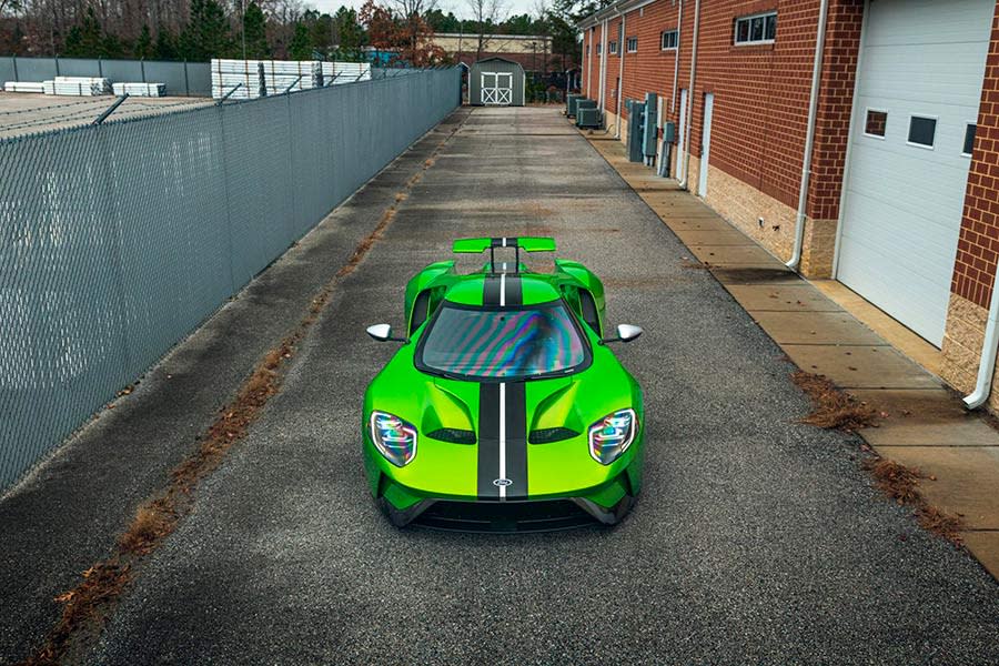 Ford-GT-5.jpg