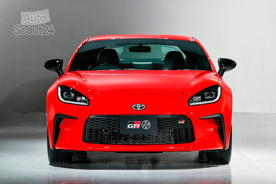 Nuevo Toyota GR86 2021 (13).jpg