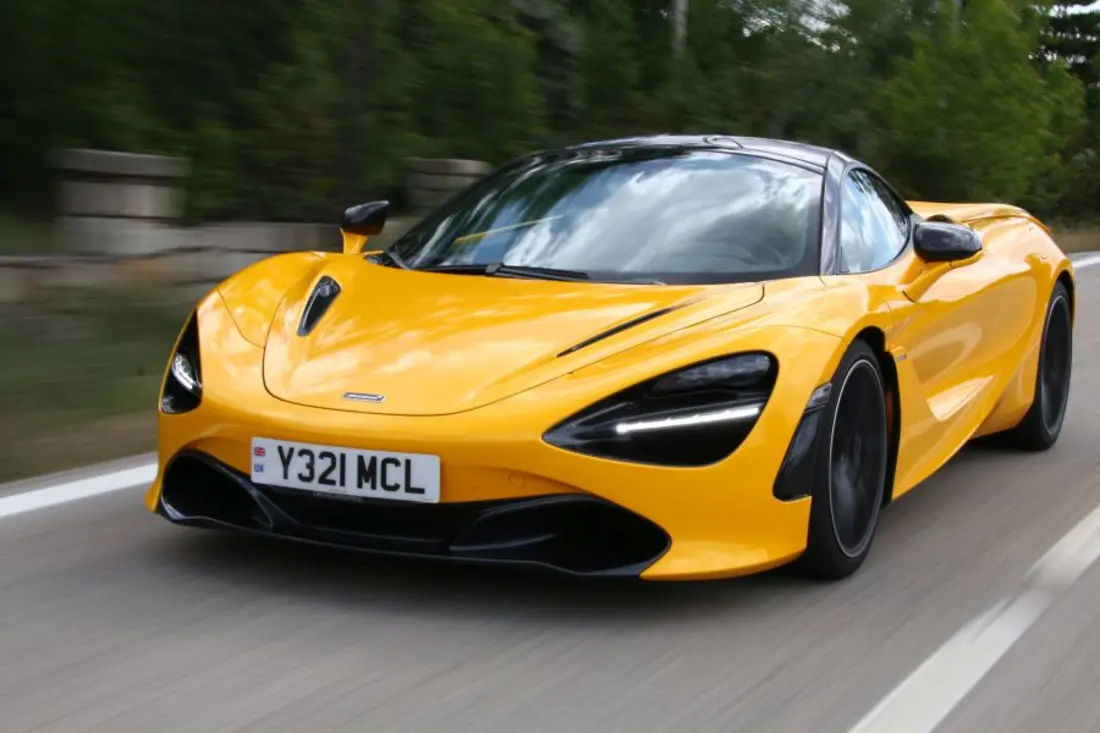 prueba-mclaren-720s-52 prueba-mclaren-720s-52
