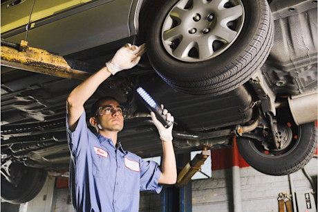 Editorial 02a ji mechanic