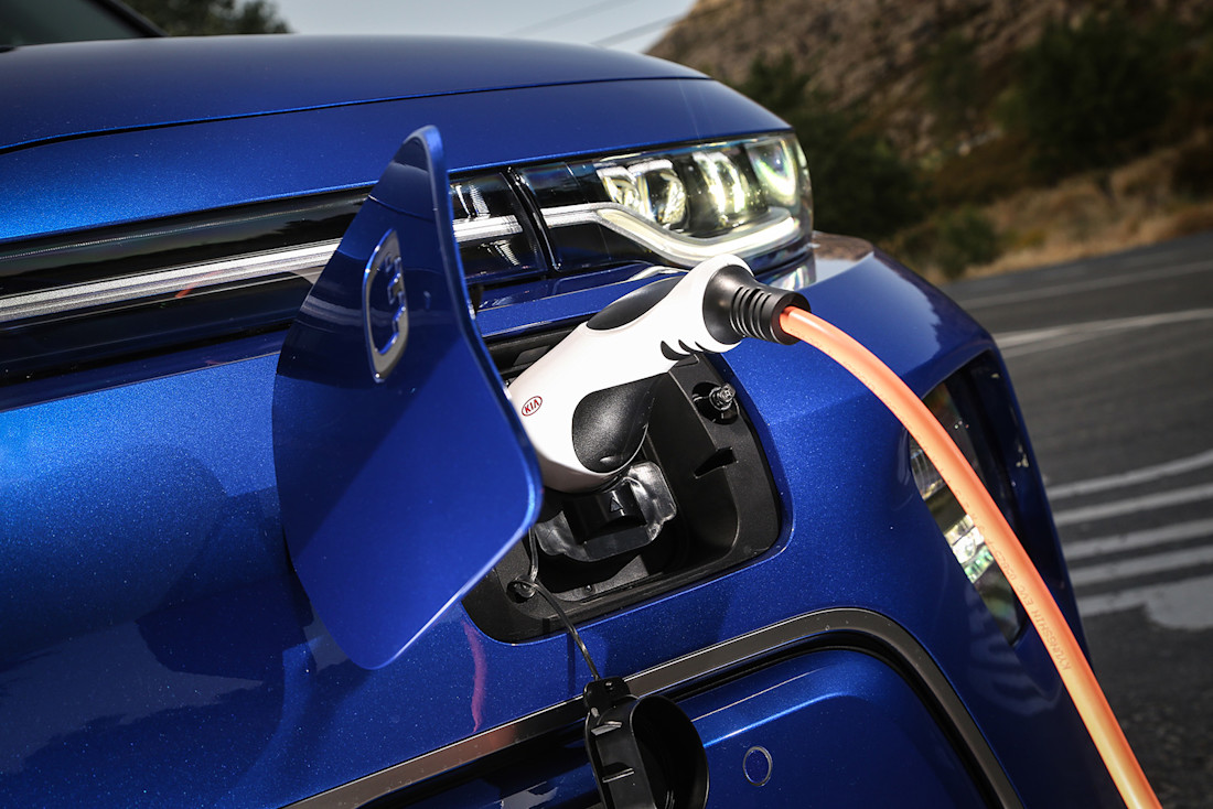 KIA E-SOUL (27).jpg