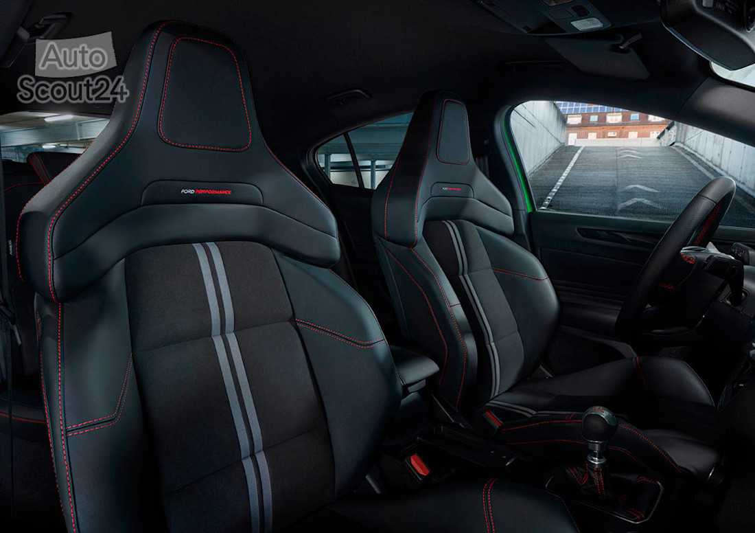 Nuevo Ford Focus 2022 (15).jpg