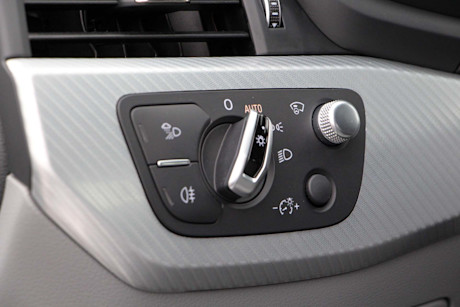 Editorial 30 jy 2017 audi a4 allroad quattro