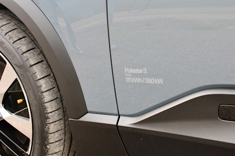 Editorial 2025 polestar 3 fd pb 240919 24