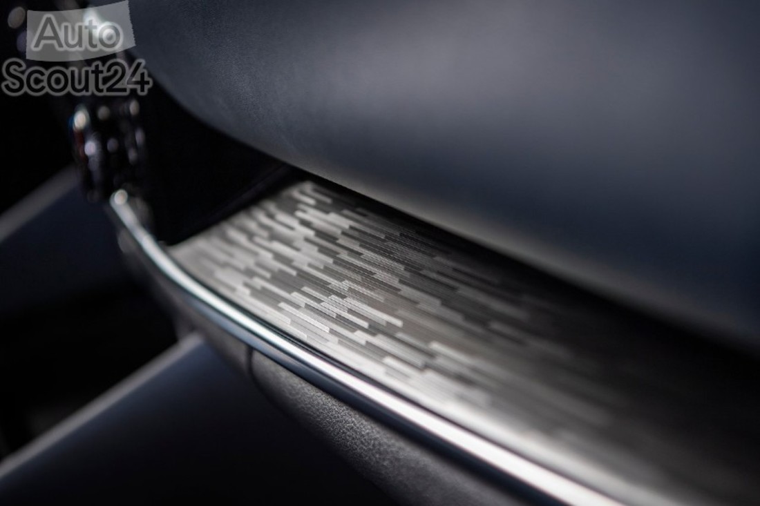 Nissan-Qashqai-2022-1280-8b (1).jpg