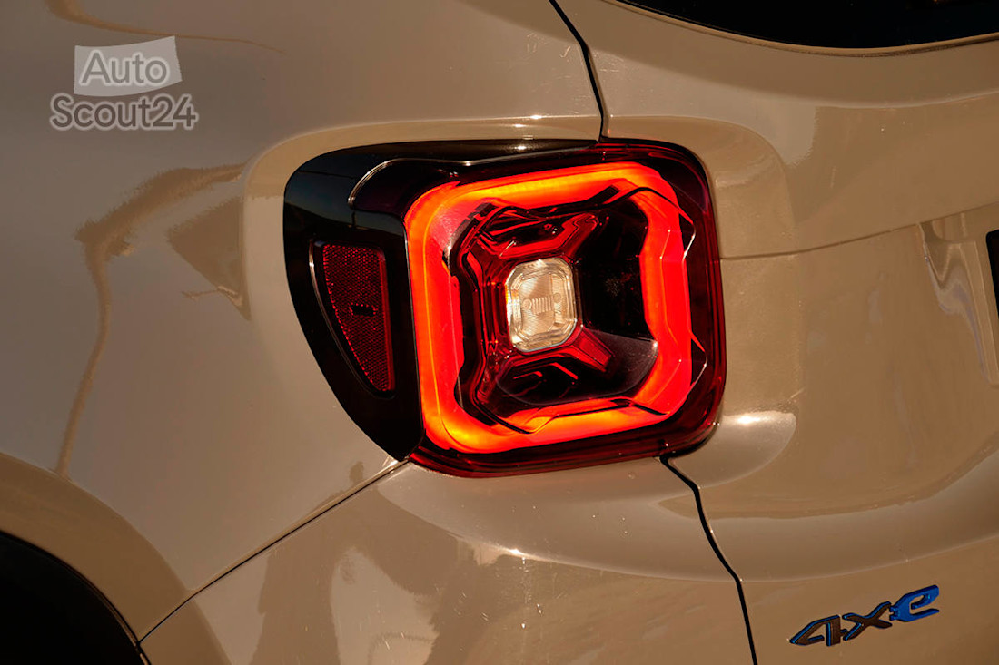 Prueba Jeep Renegade 4xe 2020 Ruben Fidalgo (21).jpg