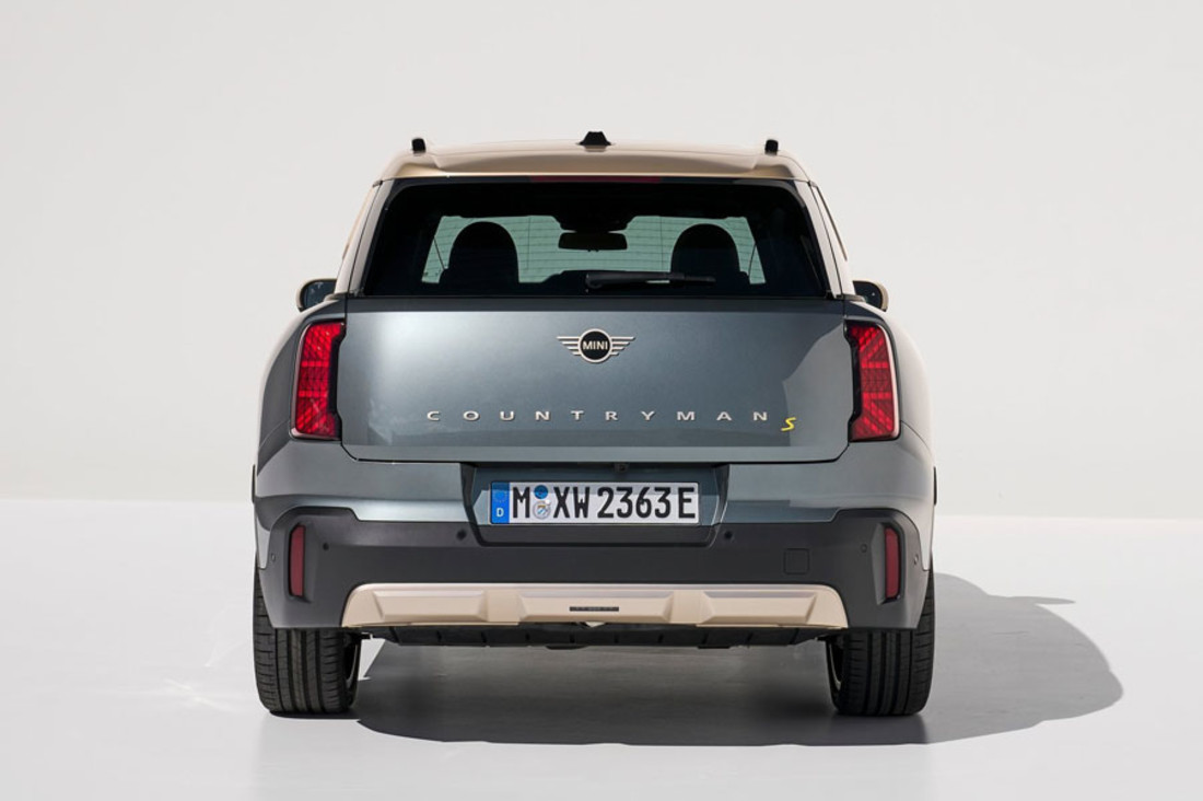 Mini-Countryman_SE_ALL4-2024-1600-19.jpg