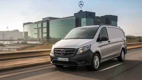 mercedes-benz-vito-m-01.jpg