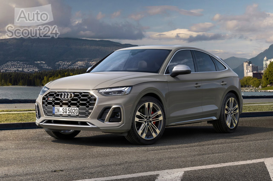 Audi-SQ5_Sportback_TDI-2021-1280-01.jpg