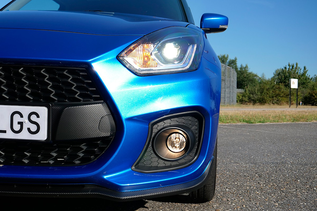 Prueba Suzuki Swift Sport 48v mild hybrid 2020 Ruben Fidalgo (5).jpg