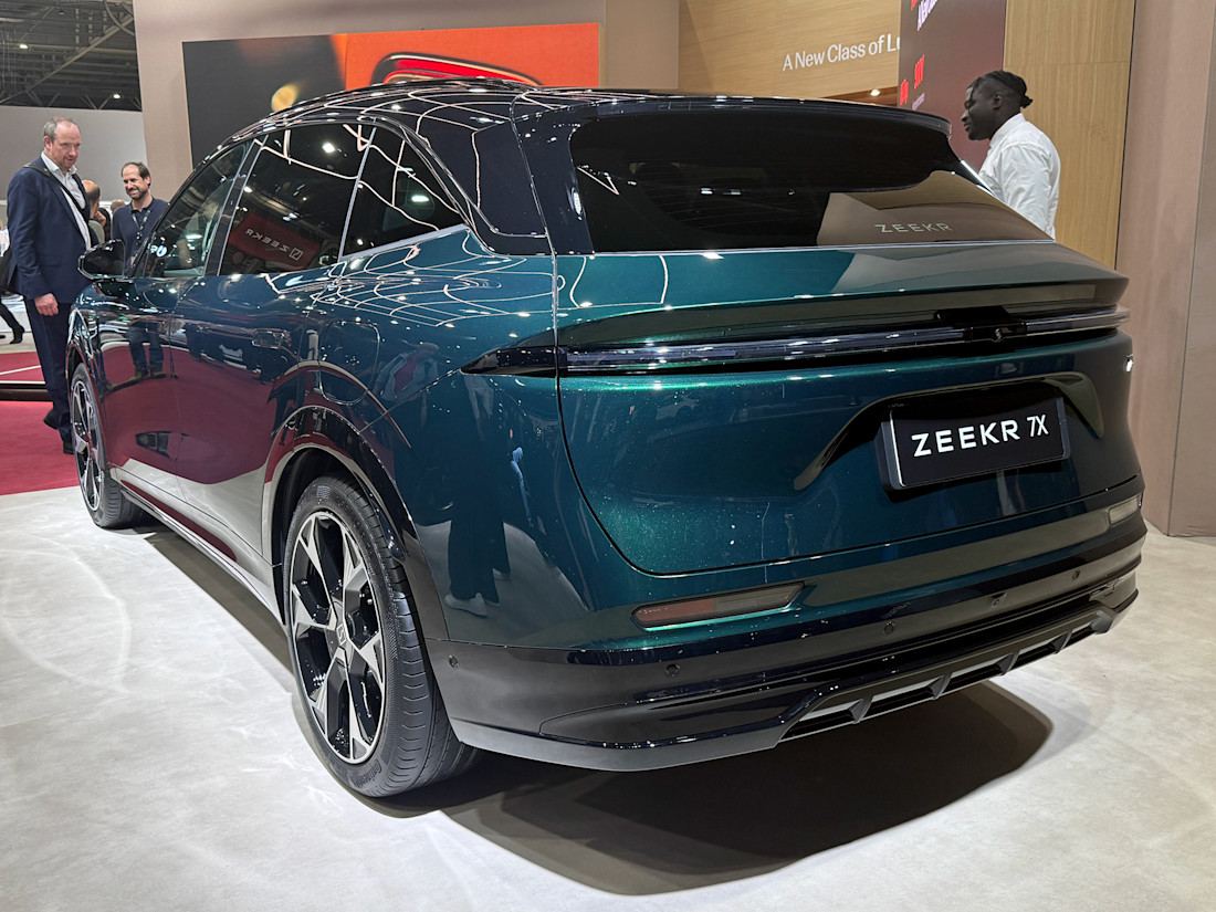 5 Cool Chinese EVs that Could Come to Canada - NF - CT - 261019 - 13.jpg