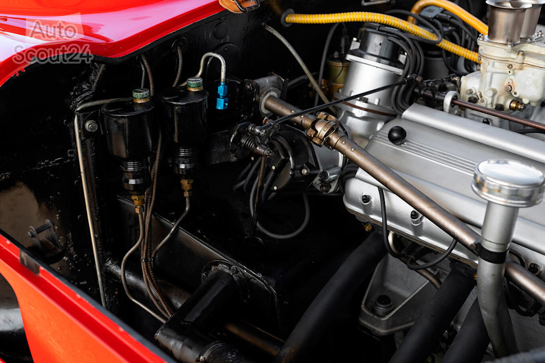 Ferrari 410 Spider Carrol Shelby (10).jpg