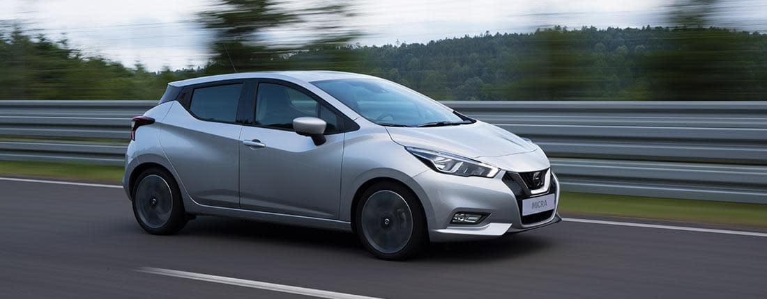 nissan-micra-l-01
