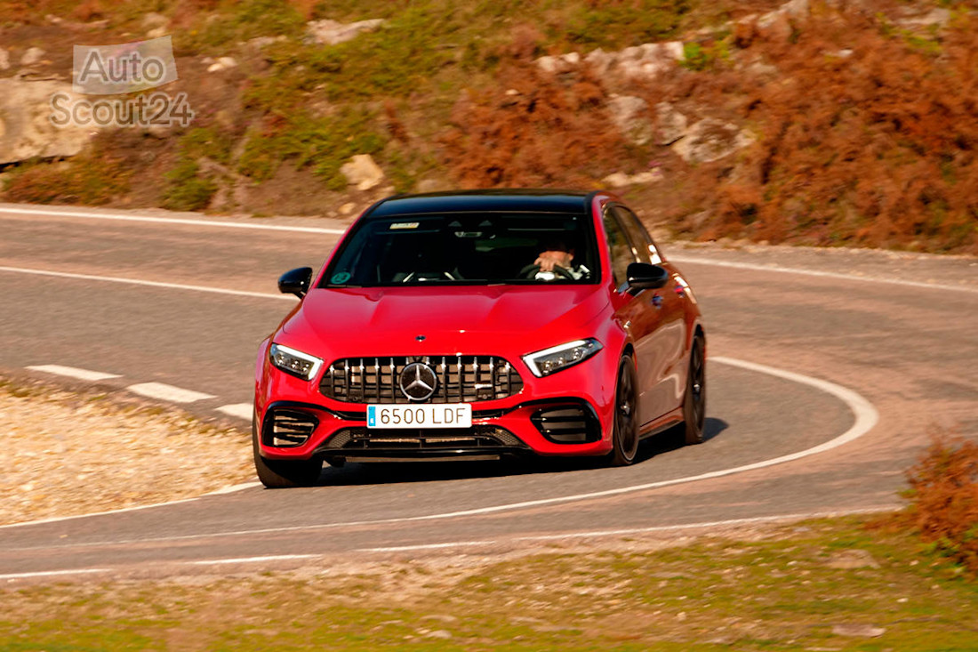 Prueba Mercedes A45S AMG 2020 Ruben Fidalgo (90).jpg