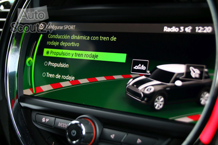 prueba-mini-clubman-jcw-31.jpg
