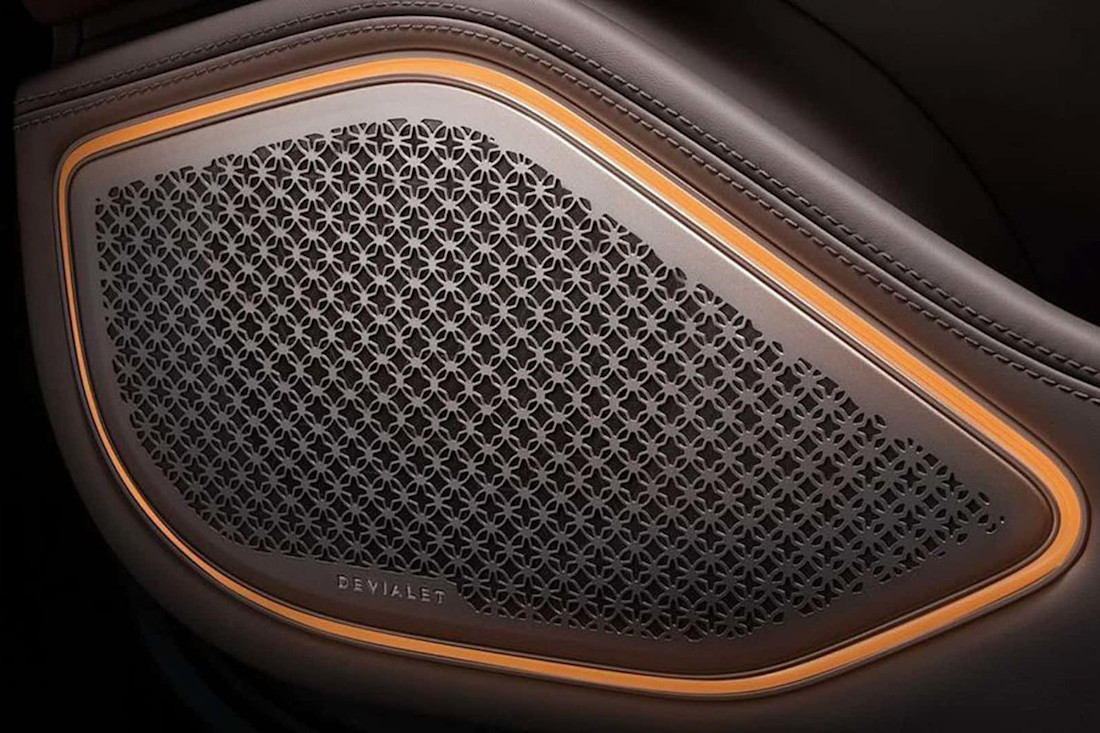 denza-z9-gt-interior (4).jpg