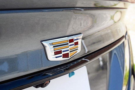 Editorial 2020 cadillac ct5 v awd 14 sha