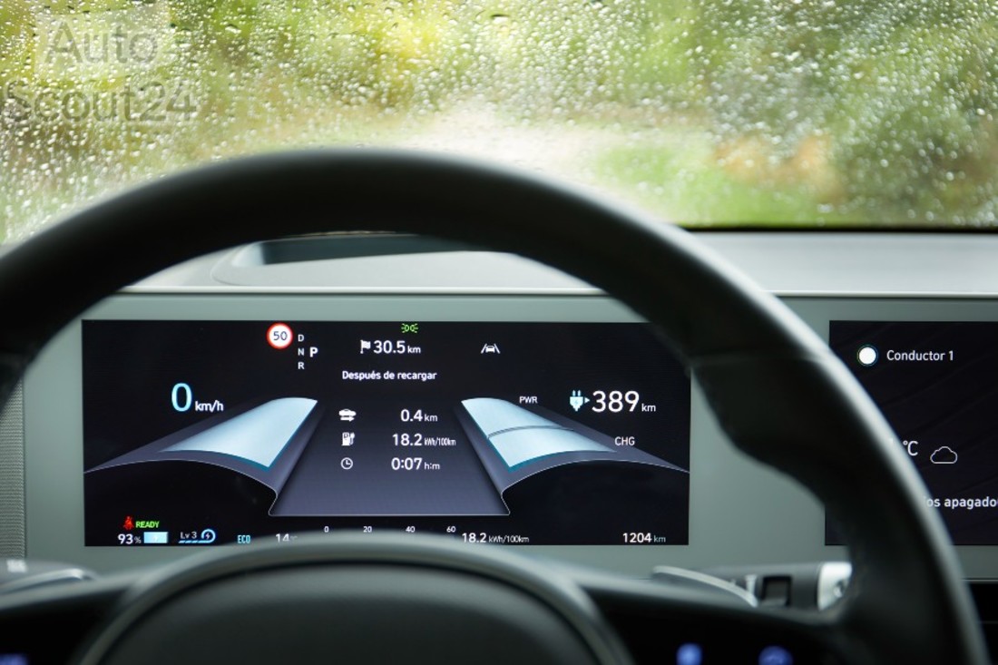 prueba-hyundai-ioniq-5.9488 (1).jpg