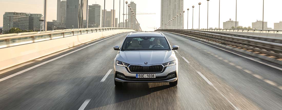 skoda-octavia-g-tech-l-07