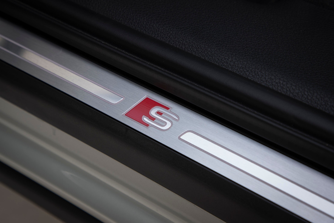 Audi_Q3_Sportback_detalles_low_37.JPG