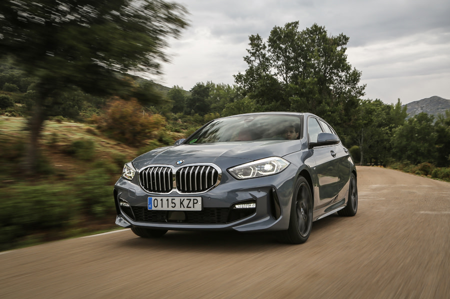 bmw_serie1_ (6).JPG