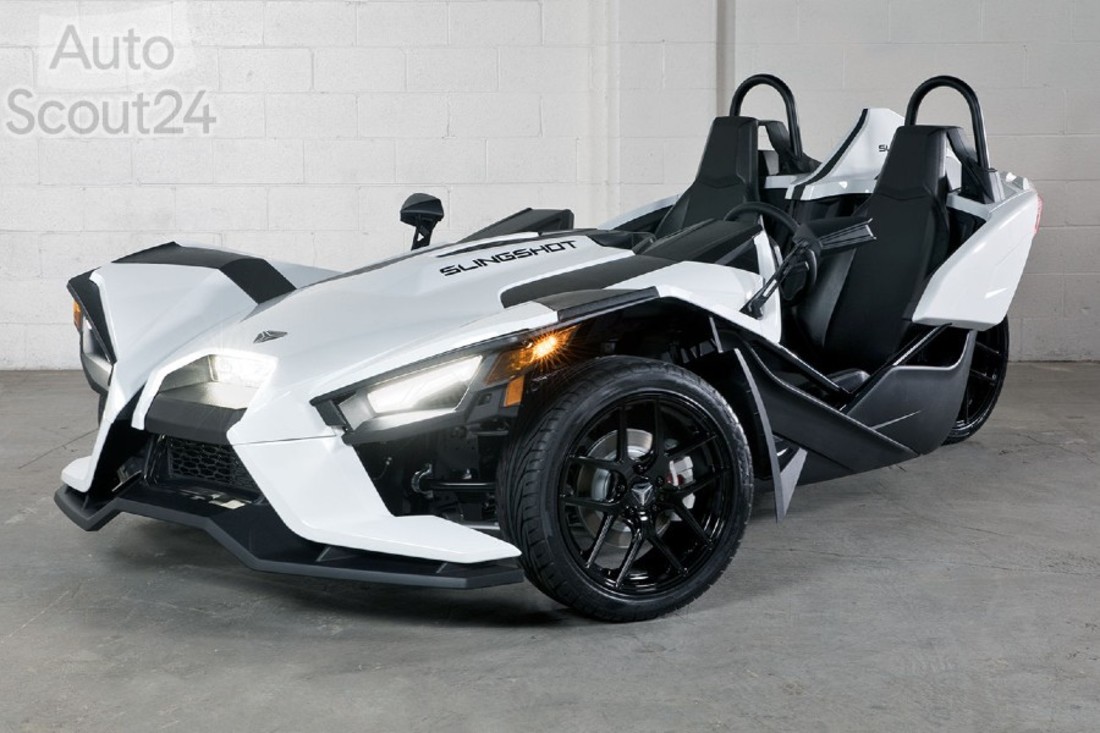 POlarisSlingshot (2).jpg