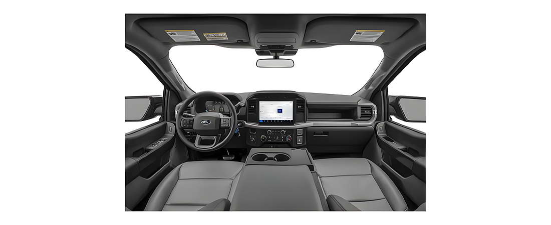 Ford-F-150-2026-33