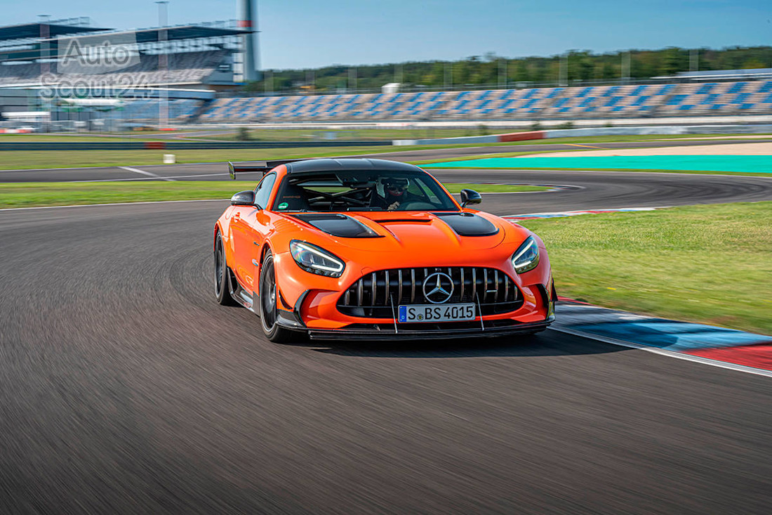 Nuevo Mercedes AMG GT Black Series 2021 (6).jpg