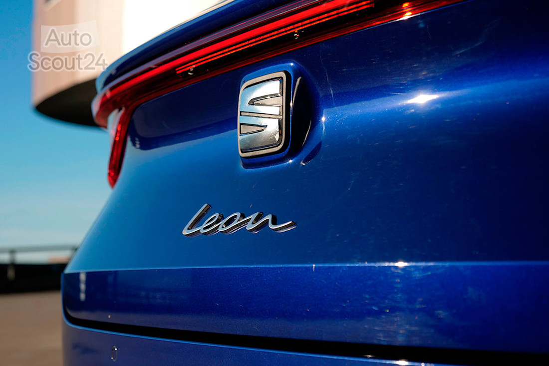 Prueba Nuevo Seat León ST 1.5 TSi Excellence 2020 Ruben Fidalgo (50).jpg